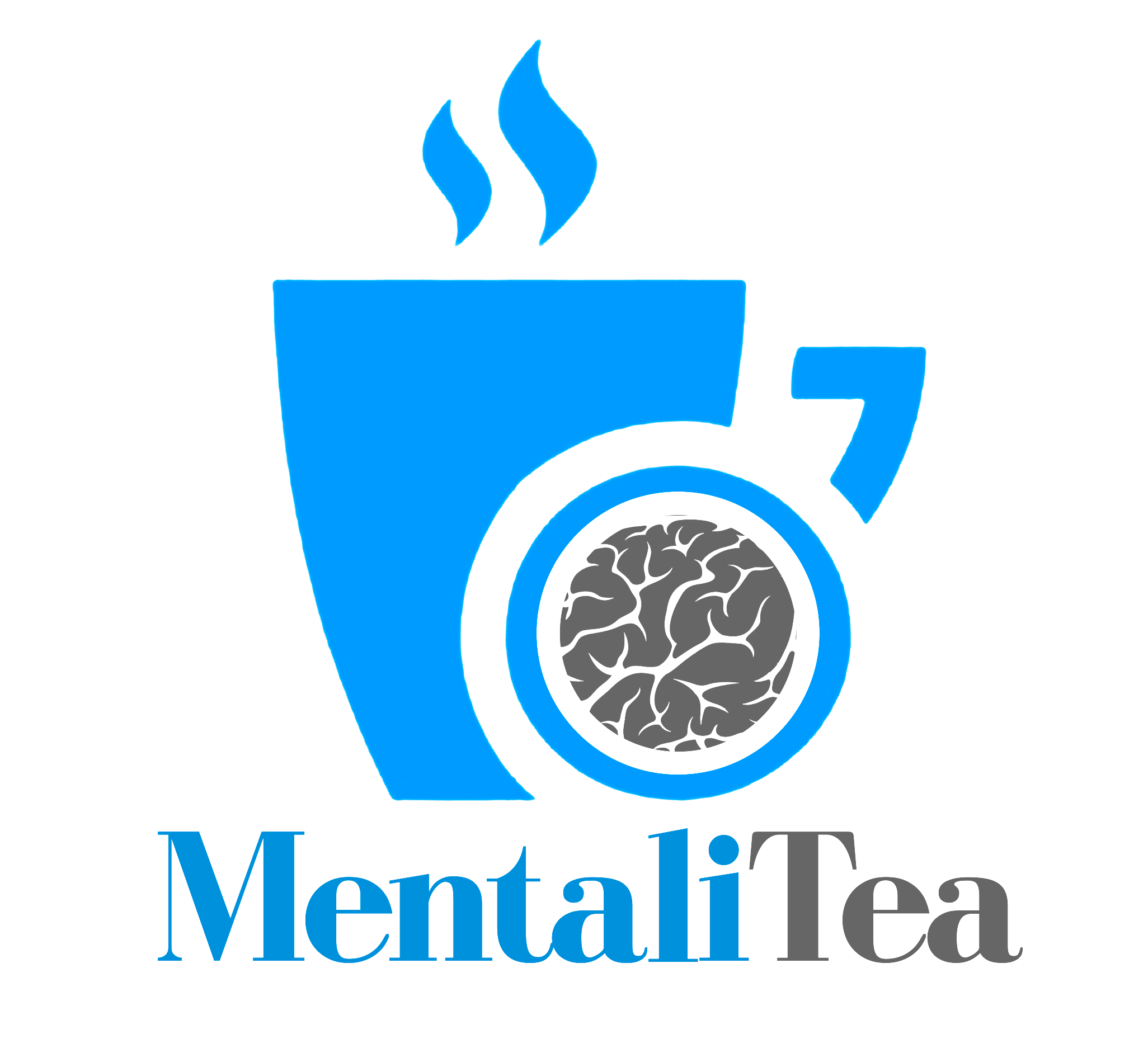 Mentalitea.org